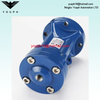 SEISHIN SK-30 SK Tipo de impacto Percusión neumática SK30 Air Desarrollador para tubería de tolva de silo de granero