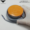 Shanghai Dingju JM800-Y40-243N1 Sensor de interruptor de proximidad