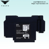 Omron 61F-G2N Interruptor de nivel flotante