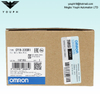 Omron CP1W-20EDR1 CP1W-20EDT CP1W-20EDT1 Módulo de unidad de entrada/salida