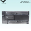 Omron CP1E-E60SDR-A SYSMAC CP1E Controlador programable
