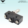 Omron original Z-15GQ2255-B Interruptor de límite