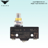 Omron original Z-B-B-B Switch