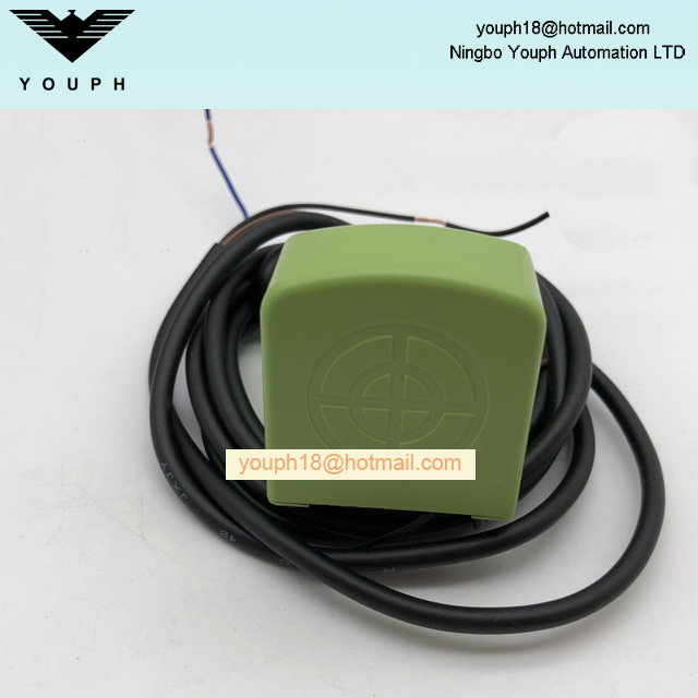 Autonics PSN40-20DN PSN40-20DN2 Switch de proximidad