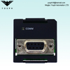 Omron CP1W-CIF01 CP1W-CIF11 CP1W-CIF12 CP1W-CIF41 Módulo de comunicación