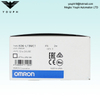 Omron E2K-L13MC1 E2K-L26MC1 Sensor de nivel capacitivo