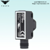 Omron E3Z-FDP24 E3Z-FRP21 E3Z-FTP21 E3Z-FRN21 Sensor de proximidad