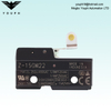 Omron original Z-15GW22 Basic Limit Switch
