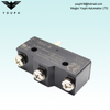 Omron Switch básico Z-15GS-B original de Omron