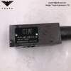 MRF-02A-K-3-40 MPR-02P-1-20 MBR-02A MBR-02B MBR-02P Válvula hidráulica