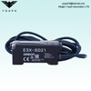 Omron E3X-SD21 E3X-SD Serie Smart Fiber Sensor