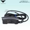 Omron E3X-HD10 E3X-HD Serie Smart Fiber Unidad de amplificador