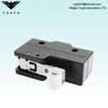 Omron Z-15GW22613-B Micro Limit Switch