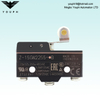 Omron Z-15GW2255-B Micro Limit Switch