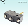 Omron Z-15GW2277-B Micro Limit Switch