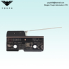 Omron original Z-5GW55 Limit Switch