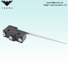 Omron Z-15HW24-B Interruptor de límite