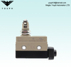 Omron ZC-Q2155 Panel Monte Crossroller Interruptor adjunto