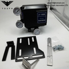 YTC YT-1200L YT-1200LS Single Actuating Actuator Pneumatic Posicador