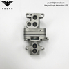 YTC YT-1000R YT-1000L YT-1200R YT-1200L Posicionador neumático válvula piloto