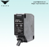 Omron E3JK-DR11 Sensor fotoeléctrico reflectante difuso
