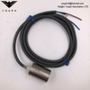 Omron E2E-X10D1-NZ E2E SIBLE DE POWER SENSOR DE PODER DC