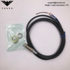 Omron E2E-X8MD1-Z E2E SIGUIENTE SENSOR DE POWER POWER Proximity