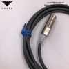 Omron E2E-X2E1-Z E2E Next Series Sensor de proximidad