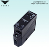 Omron E3JM-DS70M4-G sensor fotoeléctrico