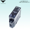 Omron E3JM-R4M4-G Interruptor fotoeléctrico