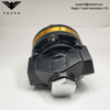 YTC Young Tech YT-310 YT-310N YT-310N1 NPT3/4 'Volumen de aluminio Booster
