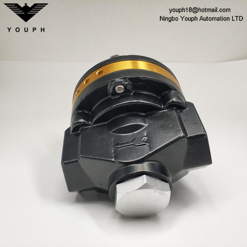 YTC Young Tech YT-310 YT-310N YT-310N1 NPT3/4 'Volumen de aluminio Booster