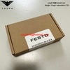 Festo Advu/Aevu- 50-A-PA 121121 Advu Cylinder Juego de piezas de uso