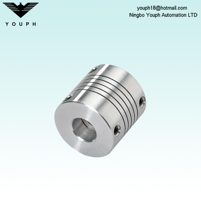 IFM E60067 Acoplamiento 25-10-10-10-32-kV ACOPLACIÓN Flexible para codificador