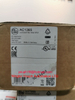IFM Electronic AC1365 As-Interface Profibus DP Gateway con PLC Controllere M4 1MSTR DPV1