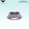 IFM E33001 ADA IFM-CLAMP ISO2852/1-1.5 Adaptador de proceso TRI-CLAMP