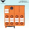 IFM AC5235 ClassicLine 4Di-Y 4DO-Y IP67 As-Interface ClassicLine Module 