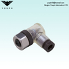 IFM Eltectronic GMBH E11863 SDOAH042VASFKPG SCOLECHE GUSTABLE