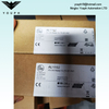 IFM AL1100 AL1101 AL1102 Interfaz Profinet IO-Link Master