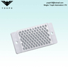 IFM E20452 Reflector TS-45X28 Sensores retro-reflector reflector