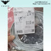 IFM EVF004 ADOAH040VAS0005P04 con cable de conexión de socket
