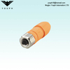 IFM EVC810 SDOGH040MSSFKPG COLECHE TECLE