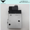 Festo CPE24-M1H-3GLS-3/8 163169 G3/8 Válvula solenoide