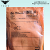IFM IFS717 IFB2004BARKG/3M/PUR Sensor inductivo
