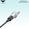 IFM IG0011 IGA2005-ABOA Sensor inductivo