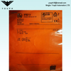 IFM IFS213 IFK3007-BPKG/US-104 Rango de detección de EAC Sensor inductivo de 7 mm