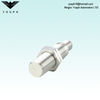 IFM IGC228 IGK3005-BPKG/M/US-104-DPS Sensor inductivo de metal