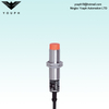 IFM IG5798 IGA3008-BPKG/55V Sensor inductivo
