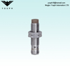 IFM IFT200 IFB3007-BPKG/M/V4A/US-104-DPS Sensor inductivo