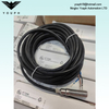 IFM IFT206 IFB3004BBPKG/M/V4A/6M/WH Sensor de proximidad PNP